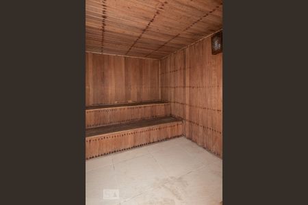 Apartamento à venda com 168m², 4 quartos e 3 vagas Apartamento à venda com 168m², 4 quartos e 3 vagasSauna