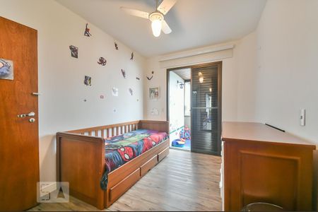 Apartamento à venda com 168m², 4 quartos e 3 vagas Apartamento à venda com 168m², 4 quartos e 3 vagasSuíte 2