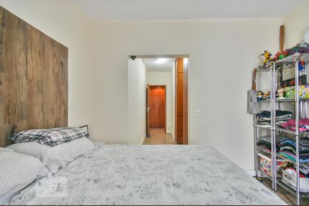 Apartamento à venda com 168m², 4 quartos e 3 vagas Apartamento à venda com 168m², 4 quartos e 3 vagasSuíte 1