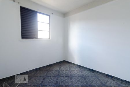 Quarto 2 de apartamento à venda com 2 quartos, 57m² em Parque Residencial Vila União, Campinas