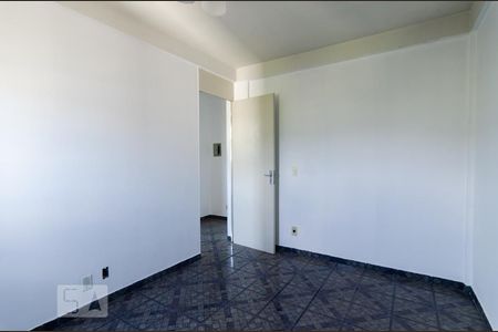 Quarto 1 de apartamento à venda com 2 quartos, 57m² em Parque Residencial Vila União, Campinas