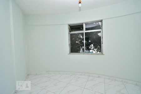Quarto 1  de apartamento à venda com 2 quartos, 82m² em Ingá, Niterói