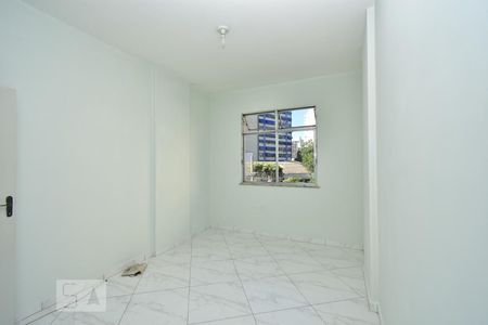 Quarto 2  de apartamento à venda com 2 quartos, 82m² em Ingá, Niterói