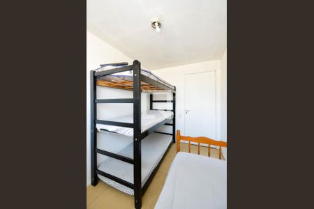 Quarto 1 de apartamento à venda com 3 quartos, 64m² em Parque Cecap, Guarulhos