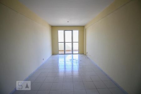 Sala de apartamento à venda com 3 quartos, 350m² em Penha, Rio de Janeiro