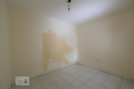 Apartamento para alugar com 40m², 1 quarto e sem vagaSala