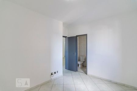 Quarto 1 de apartamento à venda com 2 quartos, 70m² em Assunção, São Bernardo do Campo