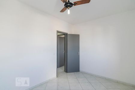 Quarto 2 de apartamento à venda com 2 quartos, 70m² em Assunção, São Bernardo do Campo