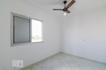 Quarto 2 de apartamento para alugar com 2 quartos, 70m² em Assunção, São Bernardo do Campo