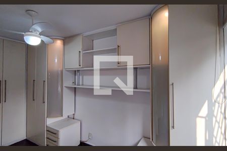 quarto 2 de apartamento à venda com 2 quartos, 58m² em Pechincha, Rio de Janeiro