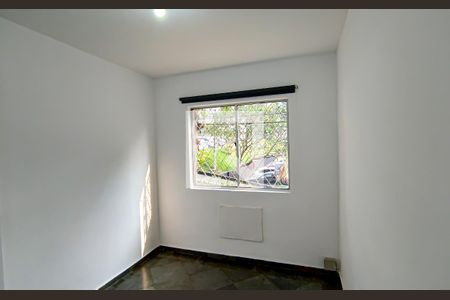 quarto 1 de apartamento à venda com 2 quartos, 58m² em Pechincha, Rio de Janeiro