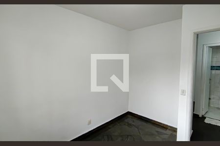 quarto 1 de apartamento à venda com 2 quartos, 58m² em Pechincha, Rio de Janeiro