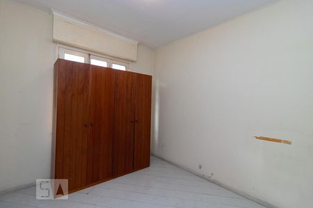 Quarto 1 de apartamento para alugar com 2 quartos, 77m² em Tijuca, Rio de Janeiro