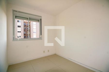 Quarto 1 de apartamento para alugar com 3 quartos, 89m² em Teresópolis, Porto Alegre