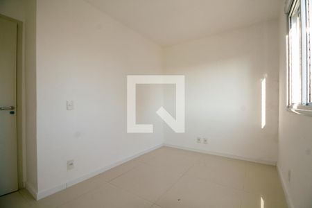 Quarto 2 de apartamento para alugar com 3 quartos, 89m² em Teresópolis, Porto Alegre