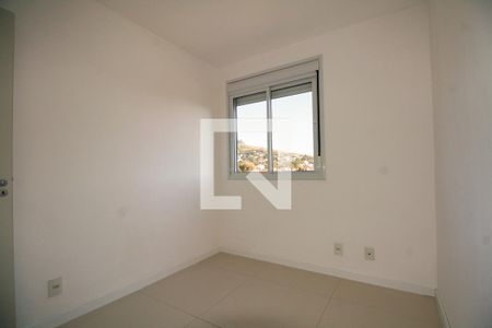 Quarto 1 de apartamento para alugar com 3 quartos, 89m² em Teresópolis, Porto Alegre