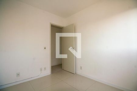 Quarto 1 de apartamento para alugar com 3 quartos, 89m² em Teresópolis, Porto Alegre