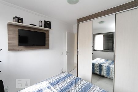Apartamento para alugar com 3 quartos, 65m² em Tatuapé, São Paulo