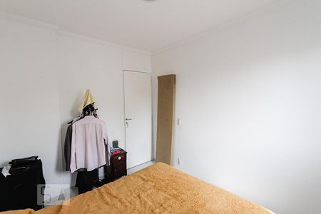 Apartamento para alugar com 3 quartos, 65m² em Tatuapé, São Paulo