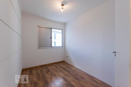 Quarto 1 de apartamento à venda com 3 quartos, 86m² em Jardim da Glória, São Paulo