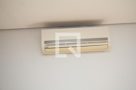 Apartamento para alugar com 50m², 1 quarto e 1 vaga Apartamento para alugar com 50m², 1 quarto e 1 vagaSuíte