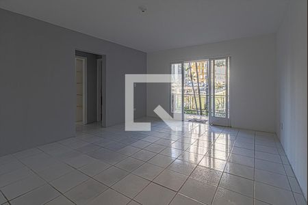 sala_1 de apartamento para alugar com 1 quarto, 70m² em Jardim Patente Novo, São Paulo