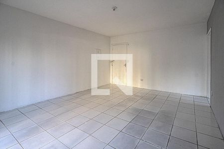 sala_4 de apartamento para alugar com 1 quarto, 70m² em Jardim Patente Novo, São Paulo