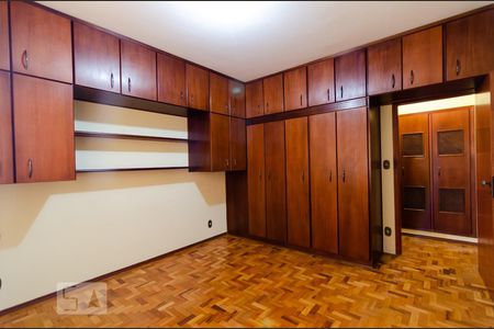 Quarto 2 de apartamento para alugar com 2 quartos, 100m² em Centro, Campinas