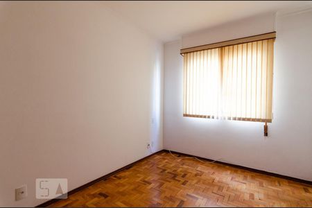 Quarto 1 de apartamento para alugar com 2 quartos, 100m² em Centro, Campinas