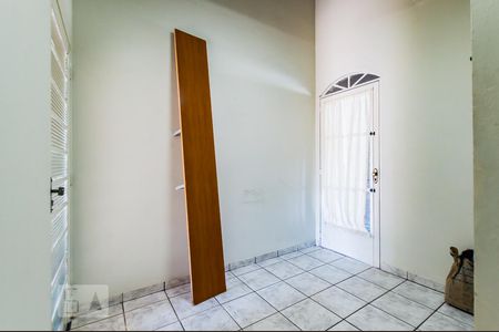 Despensa de casa para alugar com 3 quartos, 150m² em Jardim Santa Genebra, Campinas