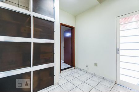 Despensa de casa para alugar com 3 quartos, 150m² em Jardim Santa Genebra, Campinas