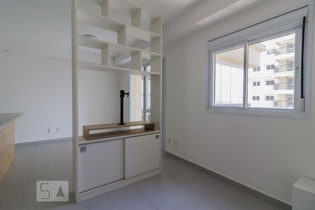 Quarto  de kitnet/studio para alugar com 1 quarto, 38m² em Jardim Flor da Montanha, Guarulhos