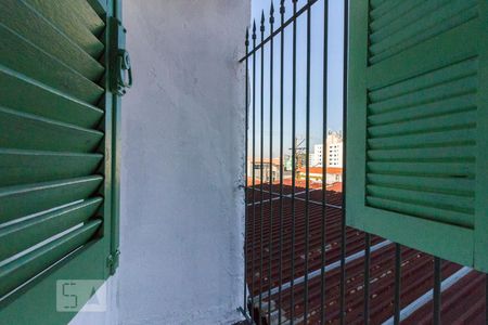 Vista do Quarto 2  de casa à venda com 3 quartos, 200m² em Jardim Vila Formosa, São Paulo