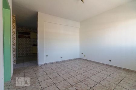 Sala  de casa à venda com 3 quartos, 200m² em Jardim Vila Formosa, São Paulo