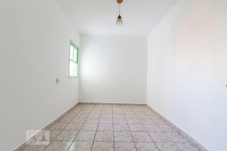 Quarto 2  de casa à venda com 3 quartos, 200m² em Jardim Vila Formosa, São Paulo