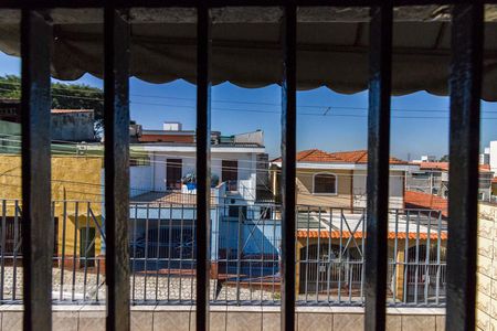 Vista do Quarto 1  de casa à venda com 3 quartos, 200m² em Jardim Vila Formosa, São Paulo