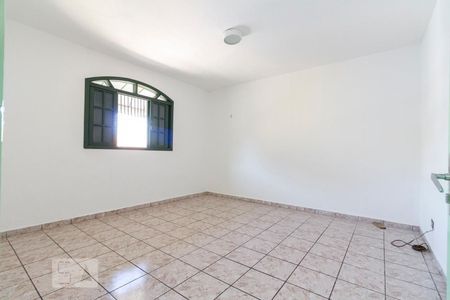 Quarto 1  de casa à venda com 3 quartos, 200m² em Jardim Vila Formosa, São Paulo