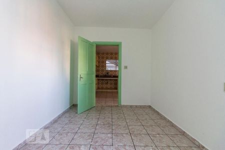 Quarto 2  de casa à venda com 3 quartos, 200m² em Jardim Vila Formosa, São Paulo