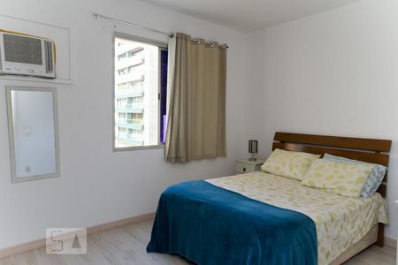 Quarto de apartamento à venda com 1 quarto, 60m² em Ipanema, Rio de Janeiro