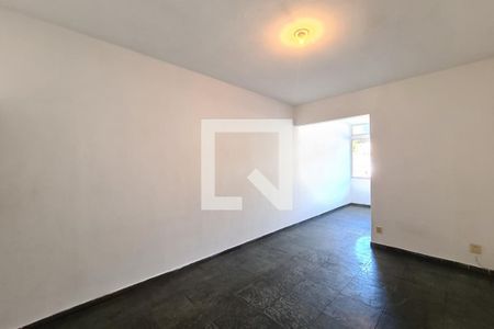 Sala de apartamento à venda com 2 quartos, 68m² em Engenho Novo, Rio de Janeiro