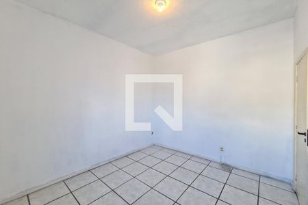 Quarto 1 de apartamento à venda com 2 quartos, 68m² em Engenho Novo, Rio de Janeiro