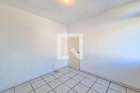 Quarto 1 de apartamento à venda com 2 quartos, 68m² em Engenho Novo, Rio de Janeiro