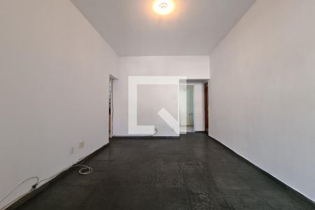 Sala de apartamento à venda com 2 quartos, 68m² em Engenho Novo, Rio de Janeiro