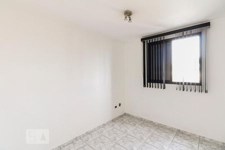 Quarto 2 de apartamento para alugar com 2 quartos, 57m² em Vila Matilde, São Paulo
