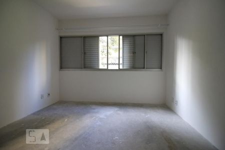 Quarto 2 de apartamento à venda com 3 quartos, 150m² em Vila Andrade, São Paulo