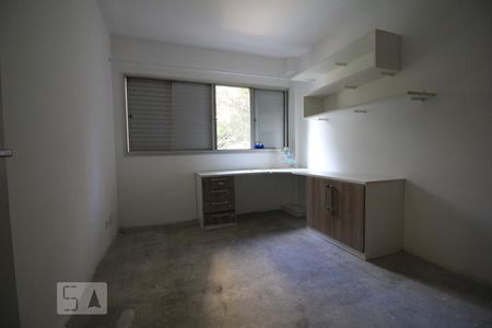 Quarto 1 de apartamento à venda com 3 quartos, 150m² em Vila Andrade, São Paulo