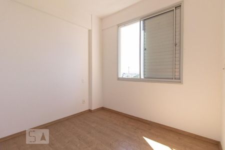 Quarto 2 de apartamento à venda com 2 quartos, 50m² em Bonsucesso (barreiro), Belo Horizonte