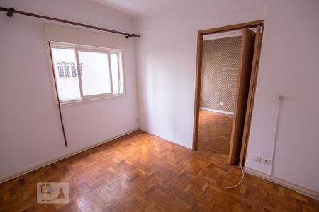 Quarto 1 de apartamento para alugar com 2 quartos, 70m² em Perdizes, São Paulo