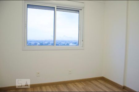 Apartamento à venda com 60m², 2 quartos e 1 vaga Apartamento à venda com 60m², 2 quartos e 1 vagaQuarto 1
