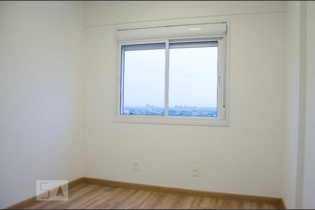 Apartamento à venda com 60m², 2 quartos e 1 vaga Apartamento à venda com 60m², 2 quartos e 1 vagaQuarto 1